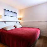 Chamois - 5 Pieces Pour 8 Personnes Mae-6341 Apartment Val Thorens