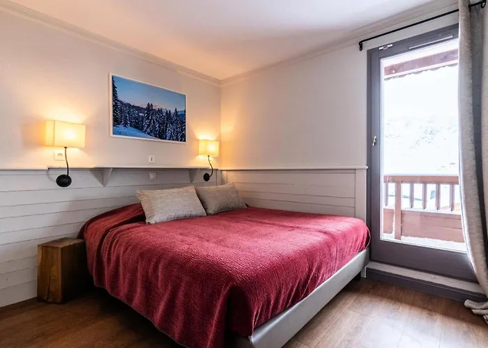 Chamois - 5 Pieces Pour 8 Personnes Mae-6341 * 瓦托伦斯