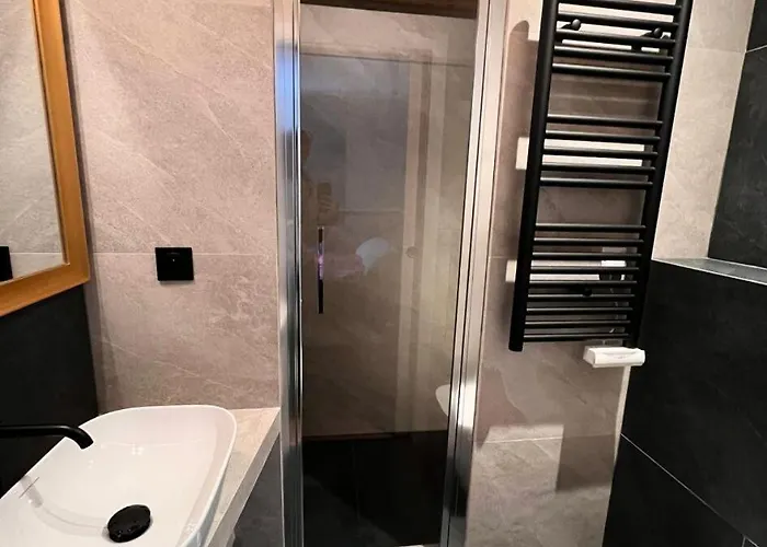 Chamois - 5 Pieces Pour 8 Personnes Mae-6341 * 瓦托伦斯